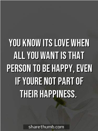 new love inspirational quotes